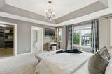 982 Evanston Drive - Photo 23