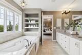 982 Evanston Drive - Photo 24