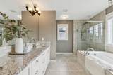 982 Evanston Drive - Photo 25
