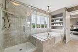 982 Evanston Drive - Photo 26