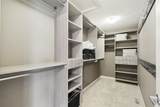 982 Evanston Drive - Photo 27