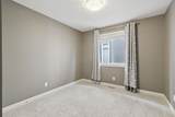 982 Evanston Drive - Photo 28