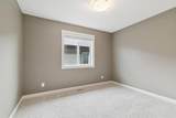 982 Evanston Drive - Photo 29