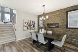 982 Evanston Drive - Photo 3