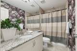 982 Evanston Drive - Photo 30
