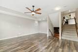 982 Evanston Drive - Photo 31