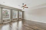 982 Evanston Drive - Photo 32