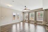 982 Evanston Drive - Photo 33