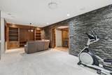 982 Evanston Drive - Photo 34
