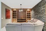 982 Evanston Drive - Photo 35