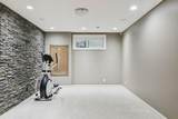 982 Evanston Drive - Photo 36