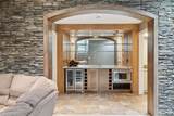 982 Evanston Drive - Photo 37