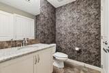 982 Evanston Drive - Photo 38