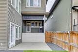 982 Evanston Drive - Photo 39