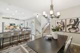 982 Evanston Drive - Photo 4