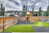 982 Evanston Drive - Photo 42