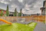 982 Evanston Drive - Photo 43