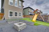 982 Evanston Drive - Photo 45