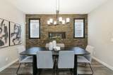 982 Evanston Drive - Photo 5