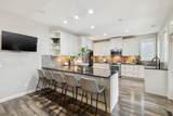 982 Evanston Drive - Photo 6
