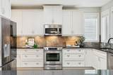 982 Evanston Drive - Photo 7