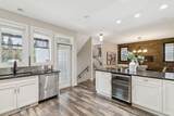 982 Evanston Drive - Photo 8