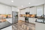 982 Evanston Drive - Photo 9