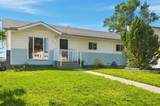 619 101 Avenue - Photo 1