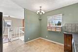 619 101 Avenue - Photo 10