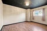 619 101 Avenue - Photo 11