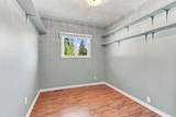 619 101 Avenue - Photo 12