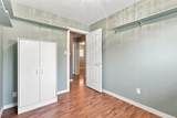619 101 Avenue - Photo 13