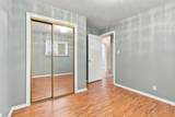 619 101 Avenue - Photo 14
