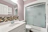 619 101 Avenue - Photo 15