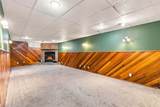 619 101 Avenue - Photo 16