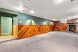 619 101 Avenue - Photo 17