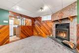 619 101 Avenue - Photo 18