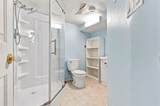 619 101 Avenue - Photo 19