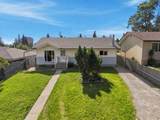619 101 Avenue - Photo 2