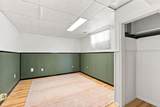 619 101 Avenue - Photo 20