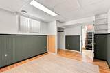 619 101 Avenue - Photo 21