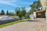 619 101 Avenue - Photo 23