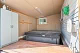 619 101 Avenue - Photo 24