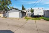 619 101 Avenue - Photo 25