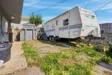 619 101 Avenue - Photo 26