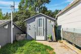 619 101 Avenue - Photo 27