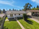 619 101 Avenue - Photo 29