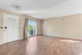 619 101 Avenue - Photo 3
