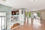619 101 Avenue - Photo 4