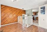 619 101 Avenue - Photo 5